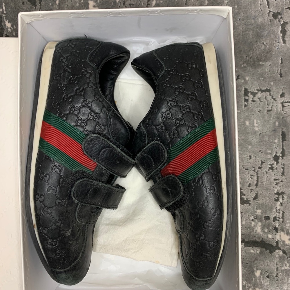 COPY - GUCCI - Picture 3 of 12